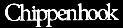 Chippenhook